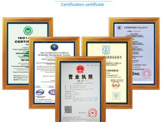 奔跑的7月，群鷹繼電器持續(xù)“質(zhì)由質(zhì)在”！