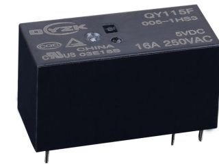 【微型直流繼電器】關(guān)于青春，關(guān)于夢想-群鷹繼電器