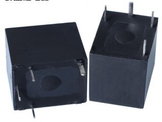 『小型繼電器』繼電器容性負(fù)載的特點(diǎn)？如何減少對(duì)觸點(diǎn)的損傷？