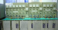 壽命檢測(cè).jpg