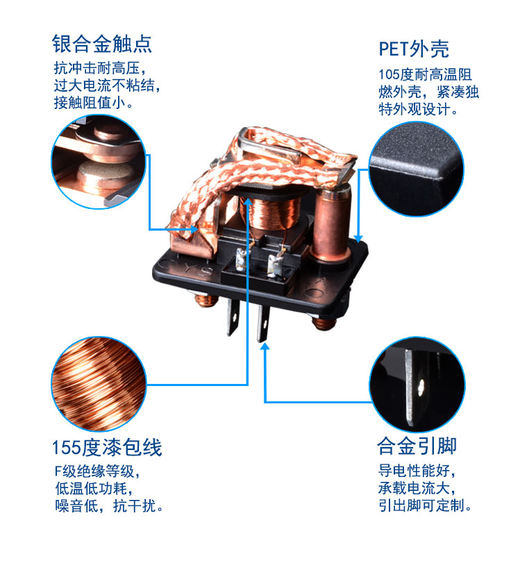 308細(xì)節(jié)圖修改.jpg