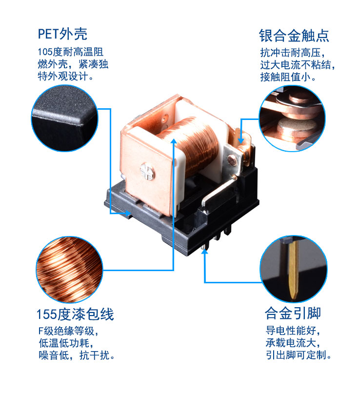 307細節(jié)圖修改.jpg