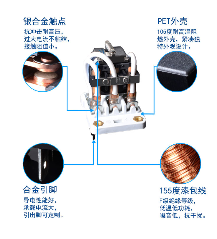 QY850細(xì)節(jié)圖修改.jpg