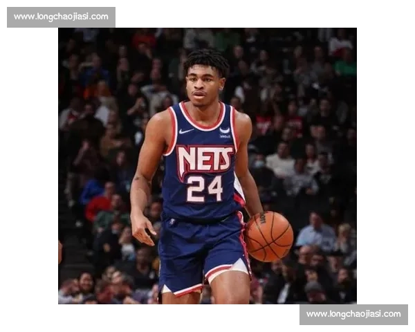 无眼传球：藏在 “感觉” 里的运动智慧