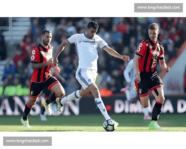 半场战报：塔韦尼耶角球破门 克鲁皮建功 伯恩茅斯 2-0 诺丁汉森林