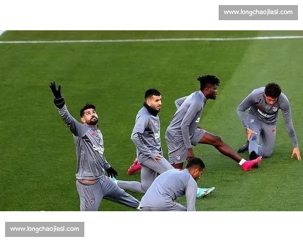 五局鏖战！石川祐希替补建功 佩鲁贾 3-2 擒奇维塔诺瓦取两连胜