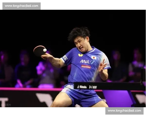 张本兄妹伦敦冰火记:智和黑脸丢冠,美和逆转相拥 张本兄妹伦敦冰火记:智和黑脸丢冠,美和逆转相拥