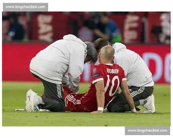 博阿滕搁置拜仁实习：聚焦教练证书与个人规划