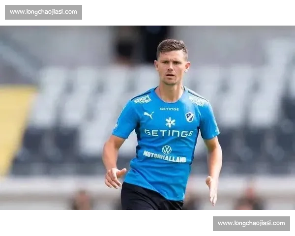 10 月 26 日伤停汇总：哈尔姆斯塔德三线核心缺席，瑞超卡位战遇阻