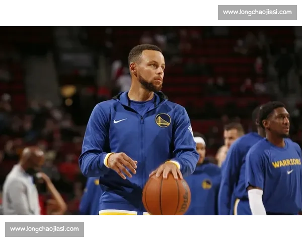 数据拆穿勇士赢球密码:科尔连招奏效,人人都是关键先生 数据拆穿勇士赢球密码:科尔连招奏效,人人都是关键先生