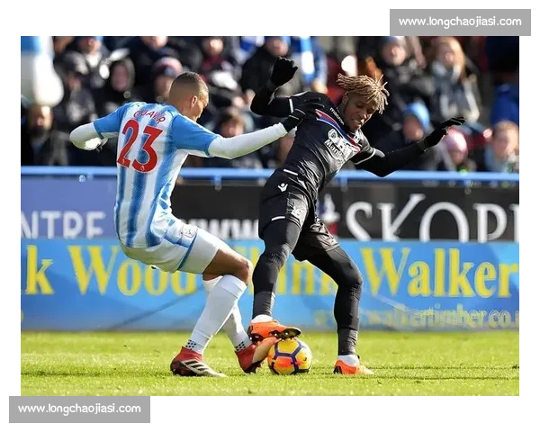垫底止损！弗格森之子五度执教彼得堡联终下课