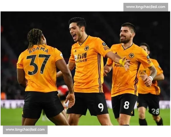 切尔西迎魔鬼 5 战：连克狼队热刺？伤病潮下的生死考验