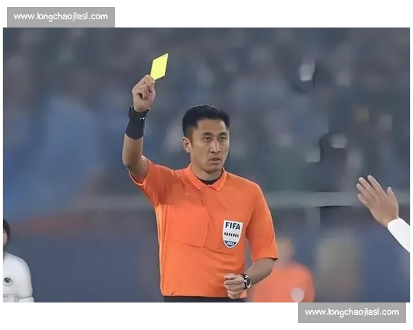 大反转！马宁 3 红牌真相：印尼队这举动触底线，亚足联该重罚