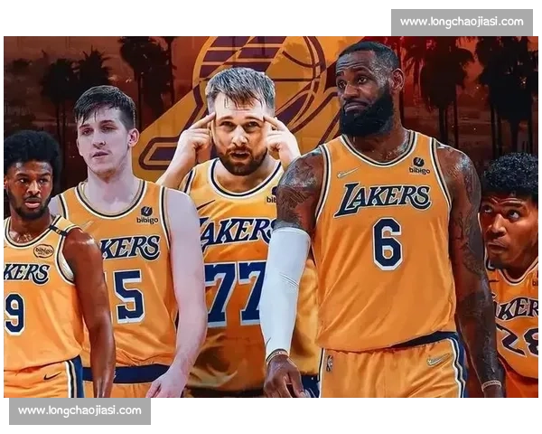 湖人对决热火铁林关键三分左右战局成胜负分水岭的总冠军之路走向