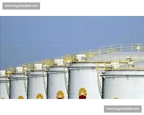 科隆竞技主场迎战拉普拉塔强强对话引爆联赛焦点战格局走向备受关注