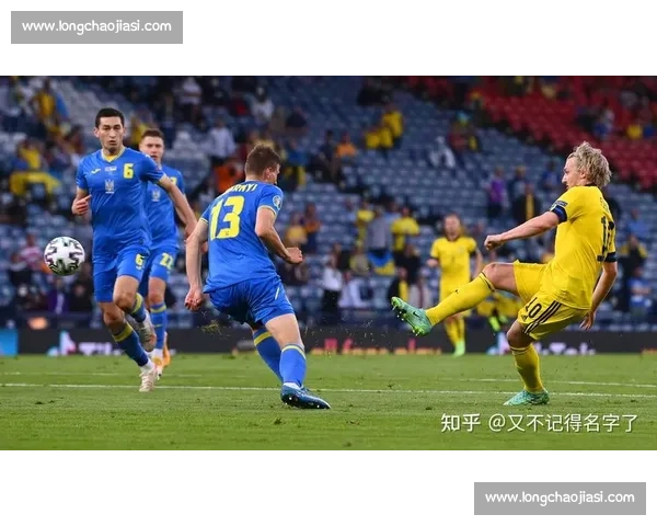 马尔默迎战哥德堡力争胜利 展现瑞典足球顶尖对决精彩瞬间