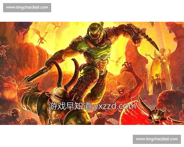 美职篮焦点之战小牛对决火箭视频直播全程解析前瞻精彩看点与阵容分析