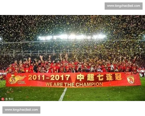 足协杯焦点对决富力迎战恒大南粤德比再燃冠军悬念赛场风云引爆关注