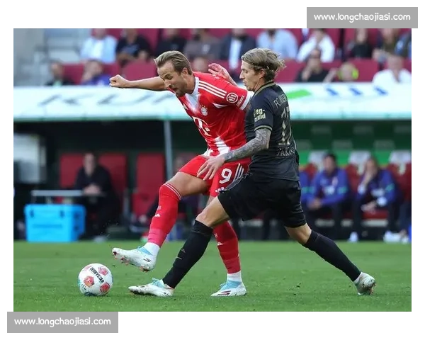 欧国联焦点战苏格兰迎战捷克胜负走向与战术博弈解析前瞻全景观察